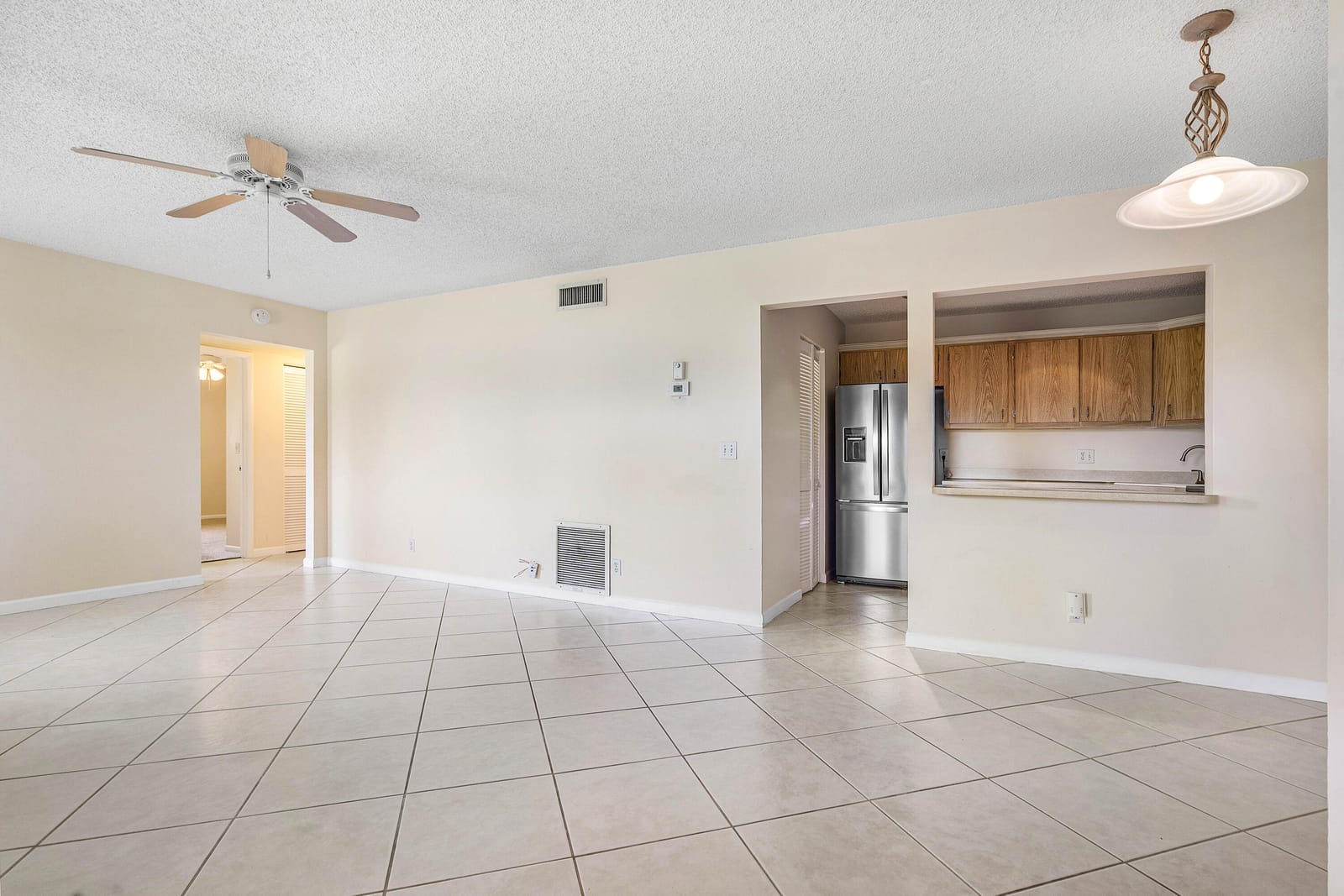 521 Shady Pine Way C2, Greenacres, FL 33415