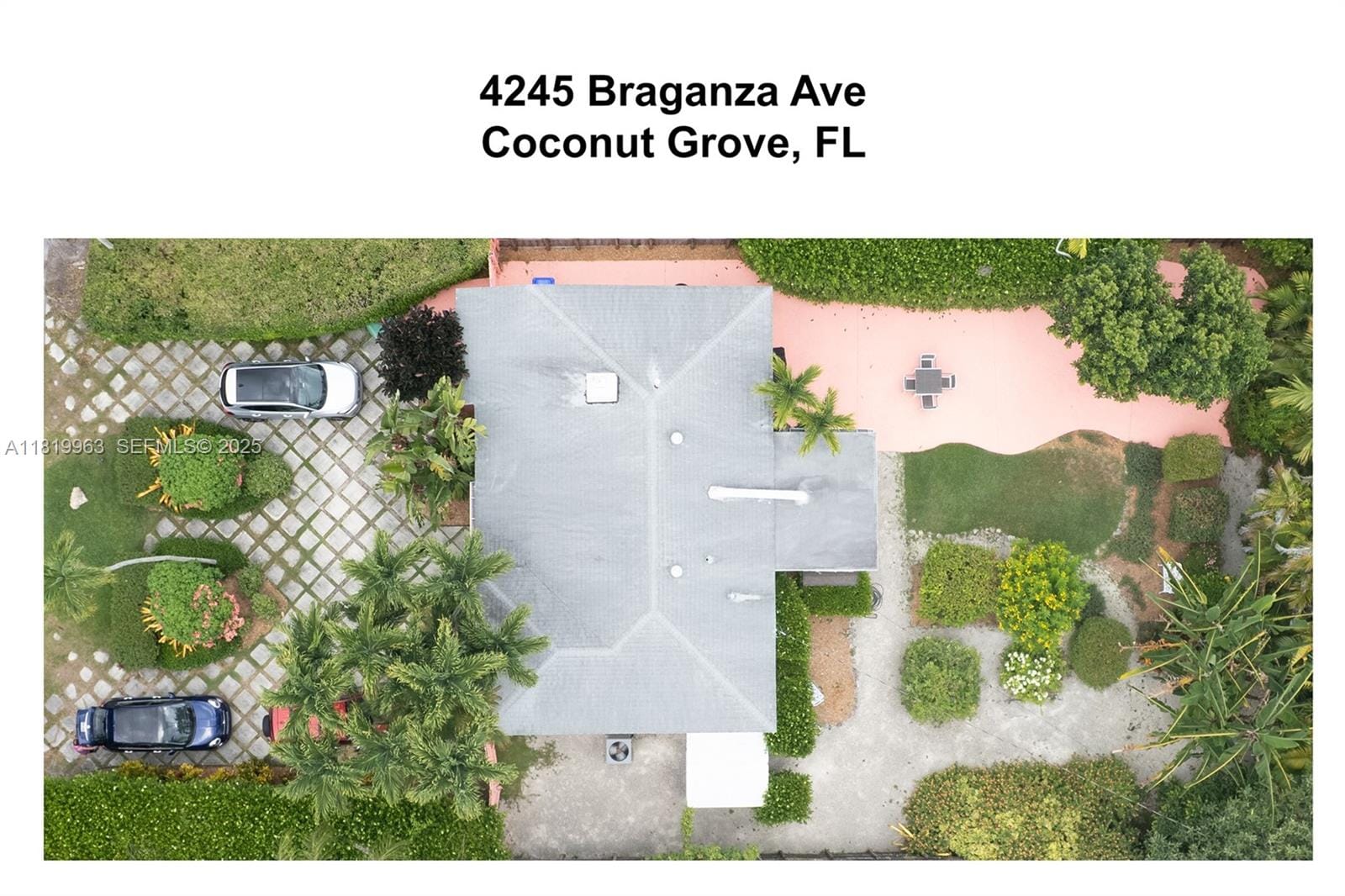4245 Braganza Avenue — photo 4