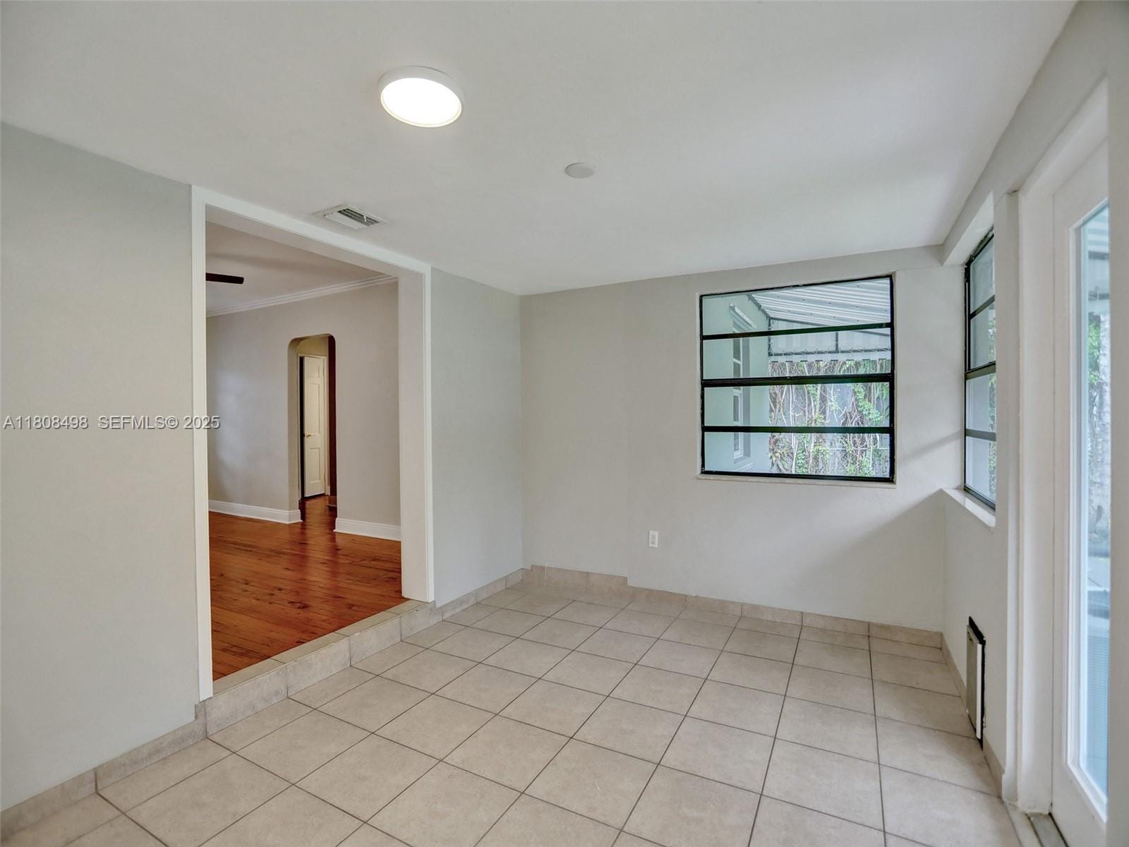 638 Madeira Avenue, Coral Gables, FL 33134 photo 12