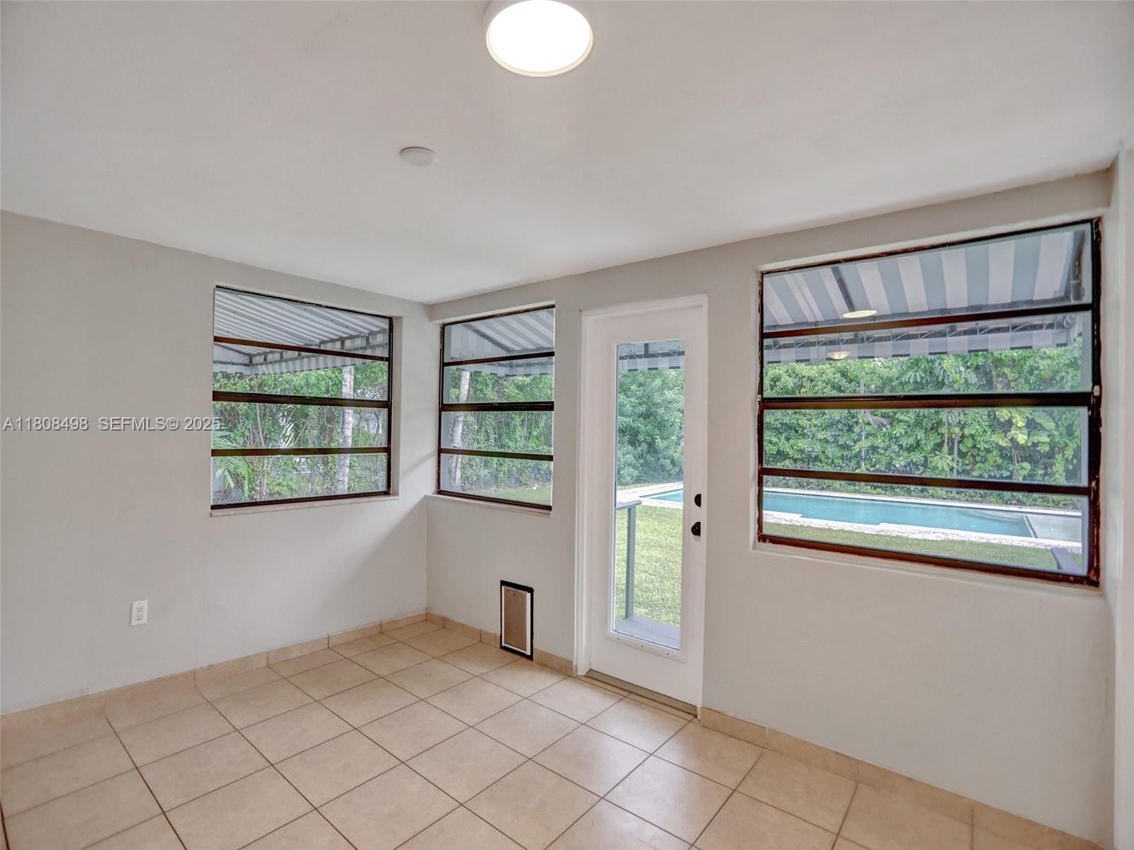 638 Madeira Avenue, Coral Gables, FL 33134 photo 13