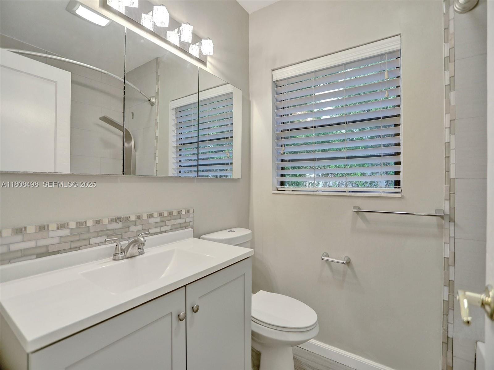 638 Madeira Avenue, Coral Gables, FL 33134 photo 16