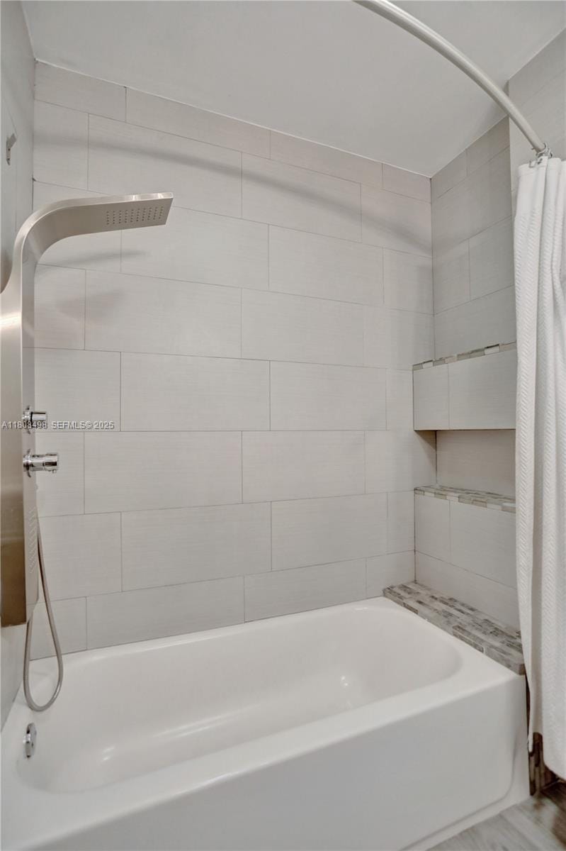 638 Madeira Avenue, Coral Gables, FL 33134 photo 17
