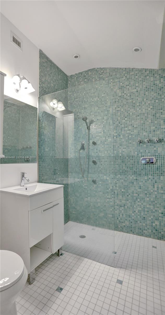638 Madeira Avenue, Coral Gables, FL 33134 photo 18