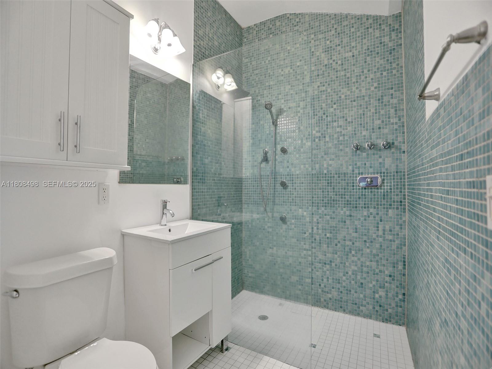 638 Madeira Avenue, Coral Gables, FL 33134 photo 19