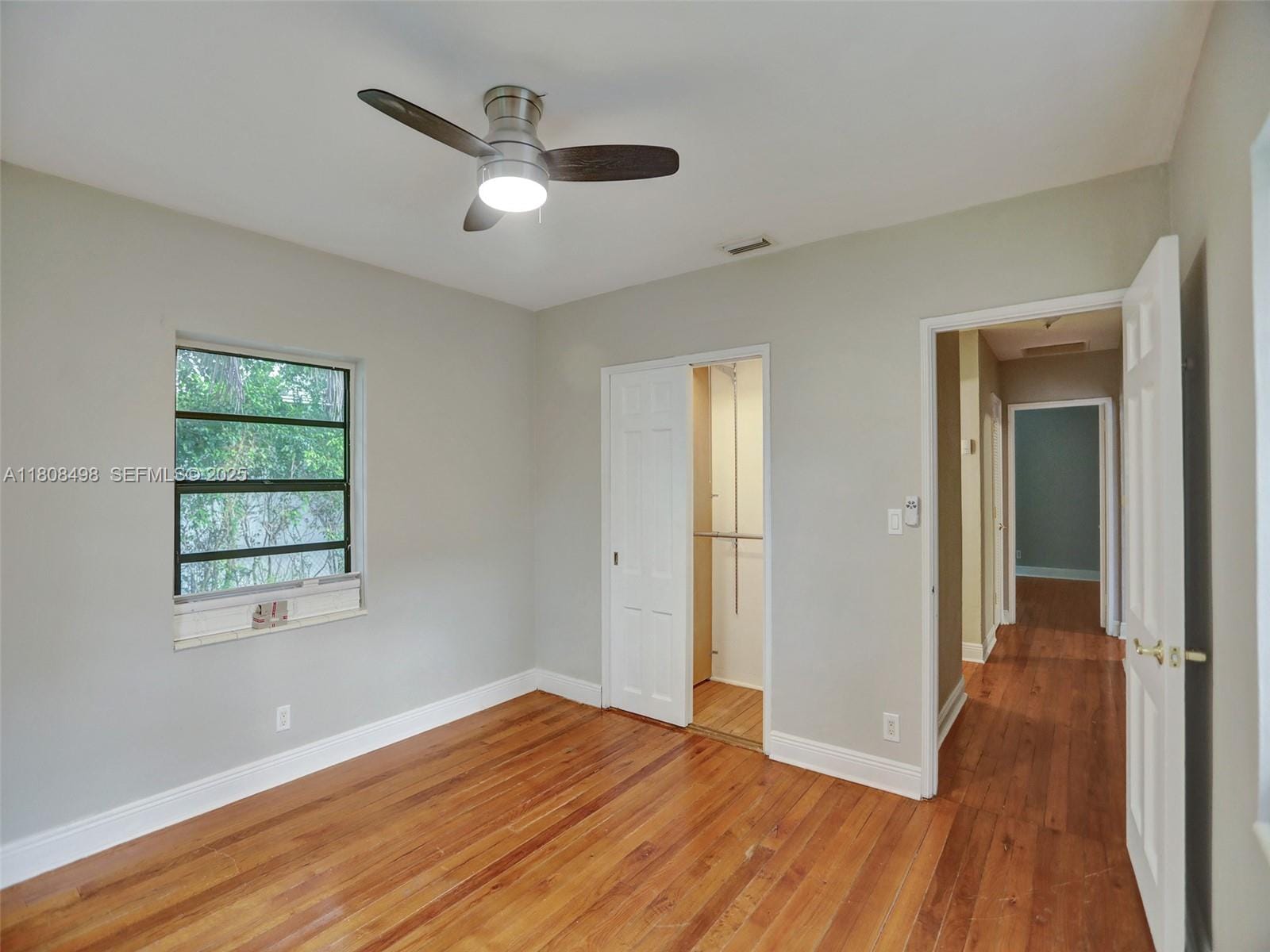 638 Madeira Avenue, Coral Gables, FL 33134 photo 20