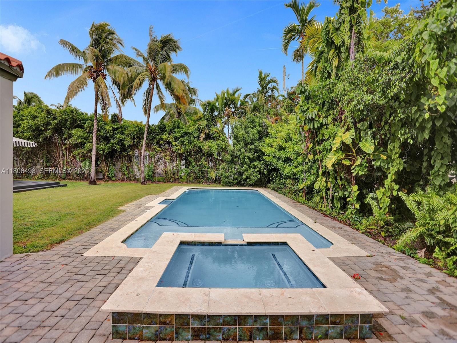 638 Madeira Avenue, Coral Gables, FL 33134 photo 3