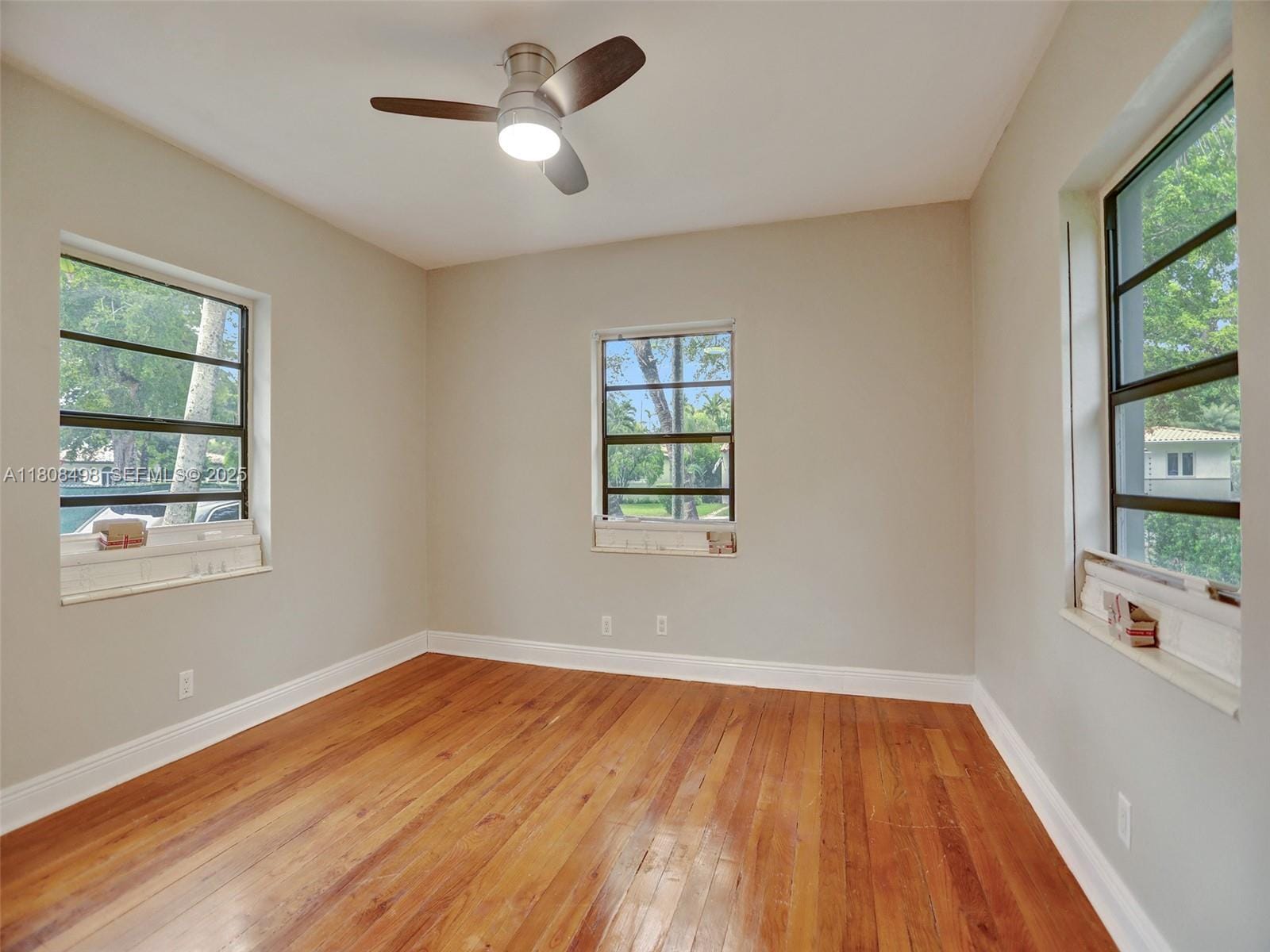 638 Madeira Avenue, Coral Gables, FL 33134 photo 21