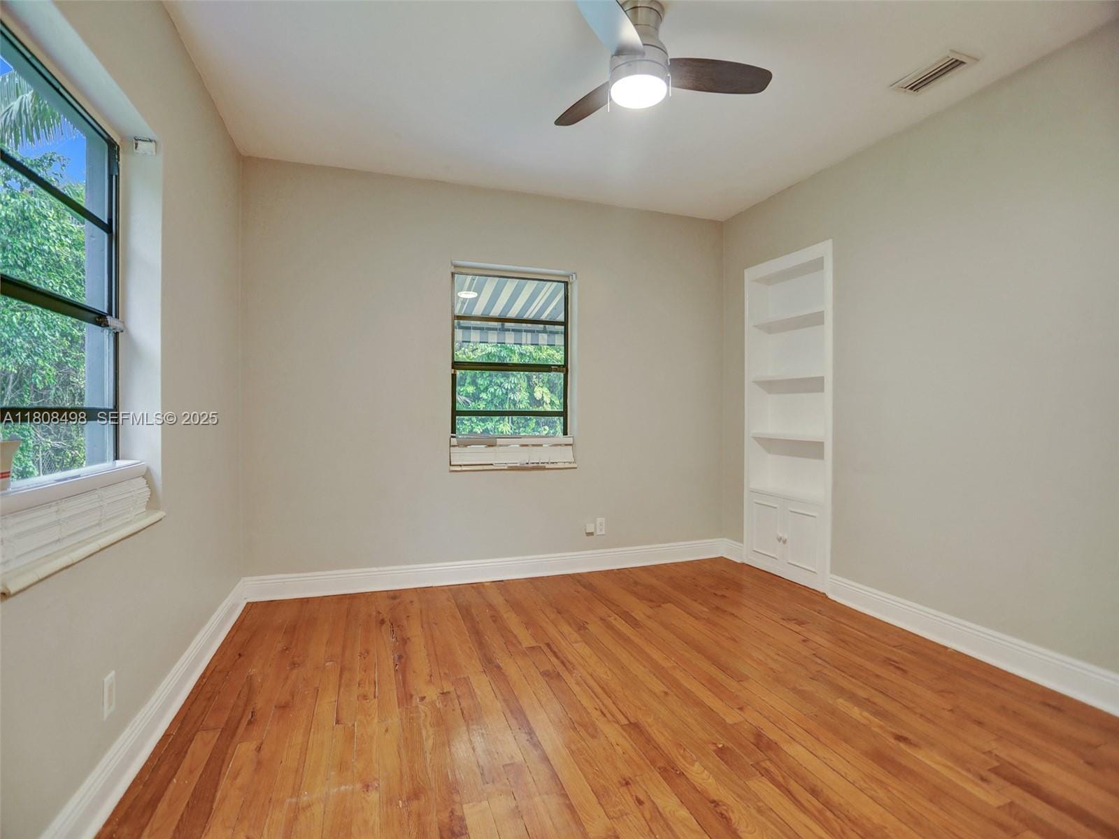638 Madeira Avenue, Coral Gables, FL 33134 photo 23