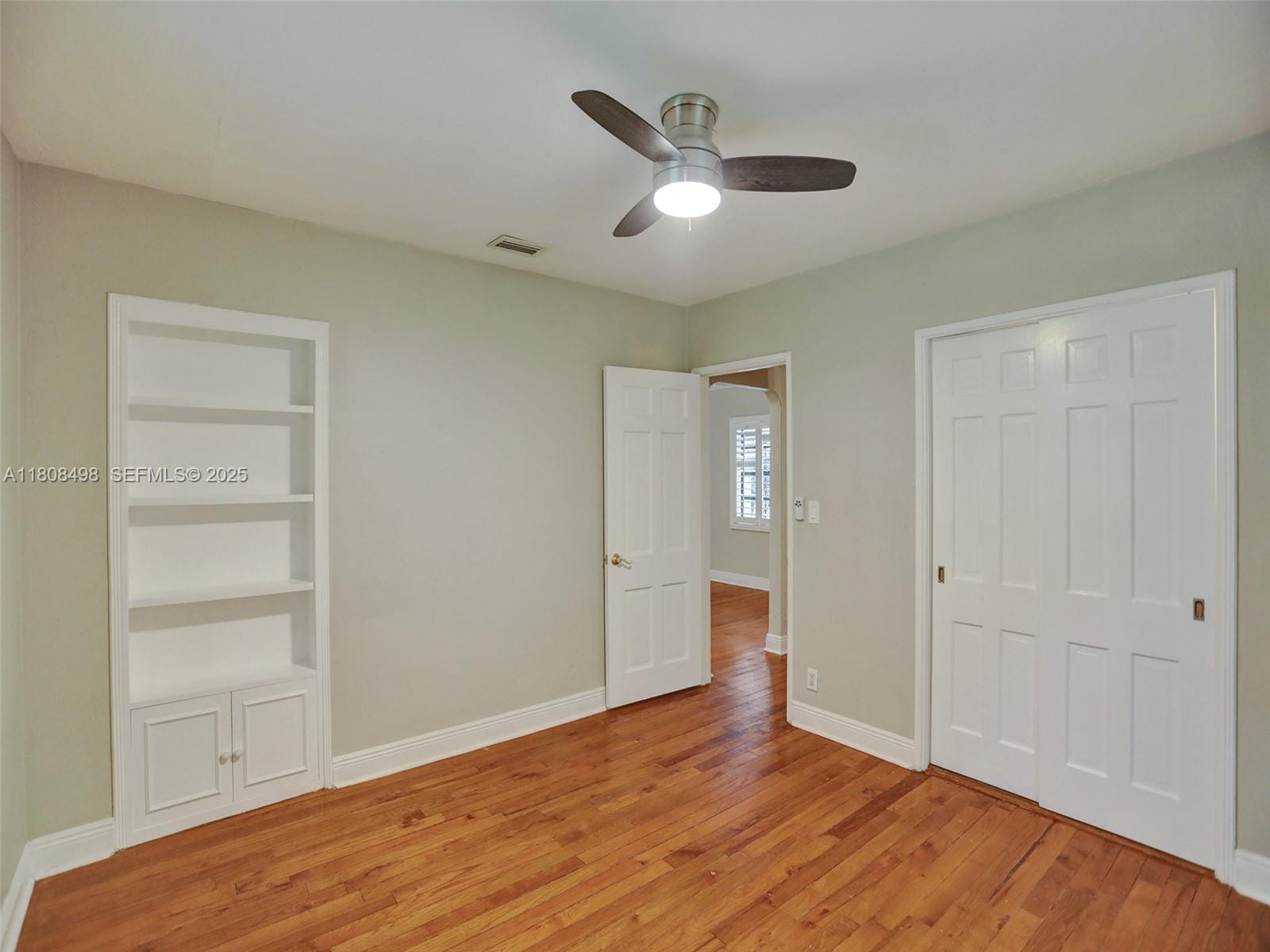 638 Madeira Avenue, Coral Gables, FL 33134 photo 24