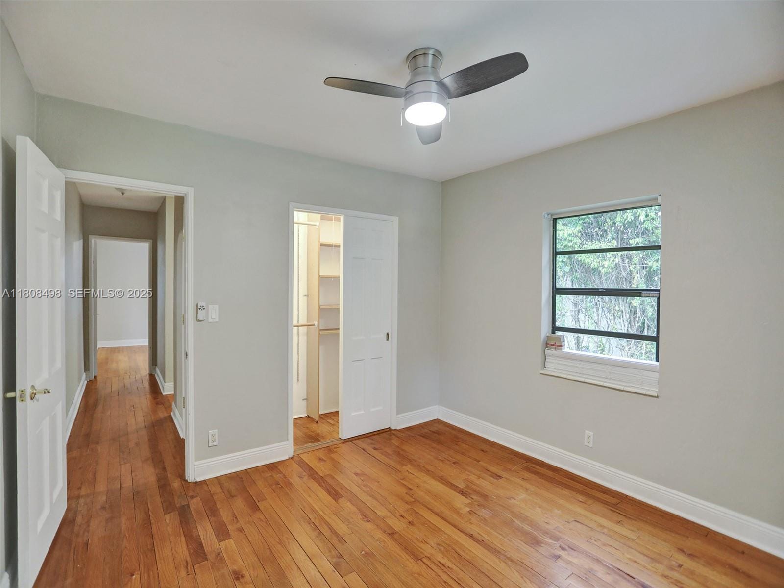 638 Madeira Avenue, Coral Gables, FL 33134 photo 25