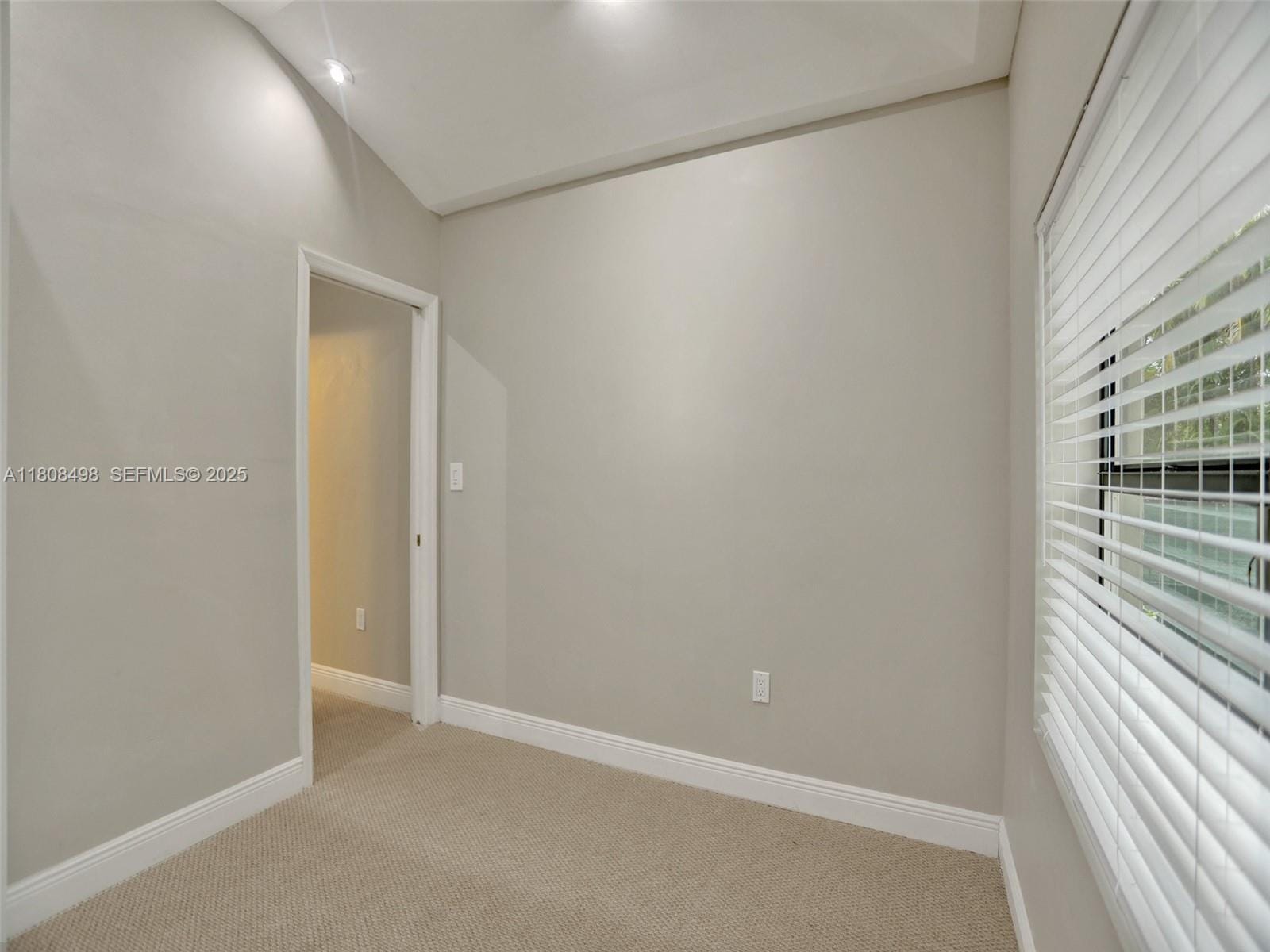 638 Madeira Avenue, Coral Gables, FL 33134 photo 26