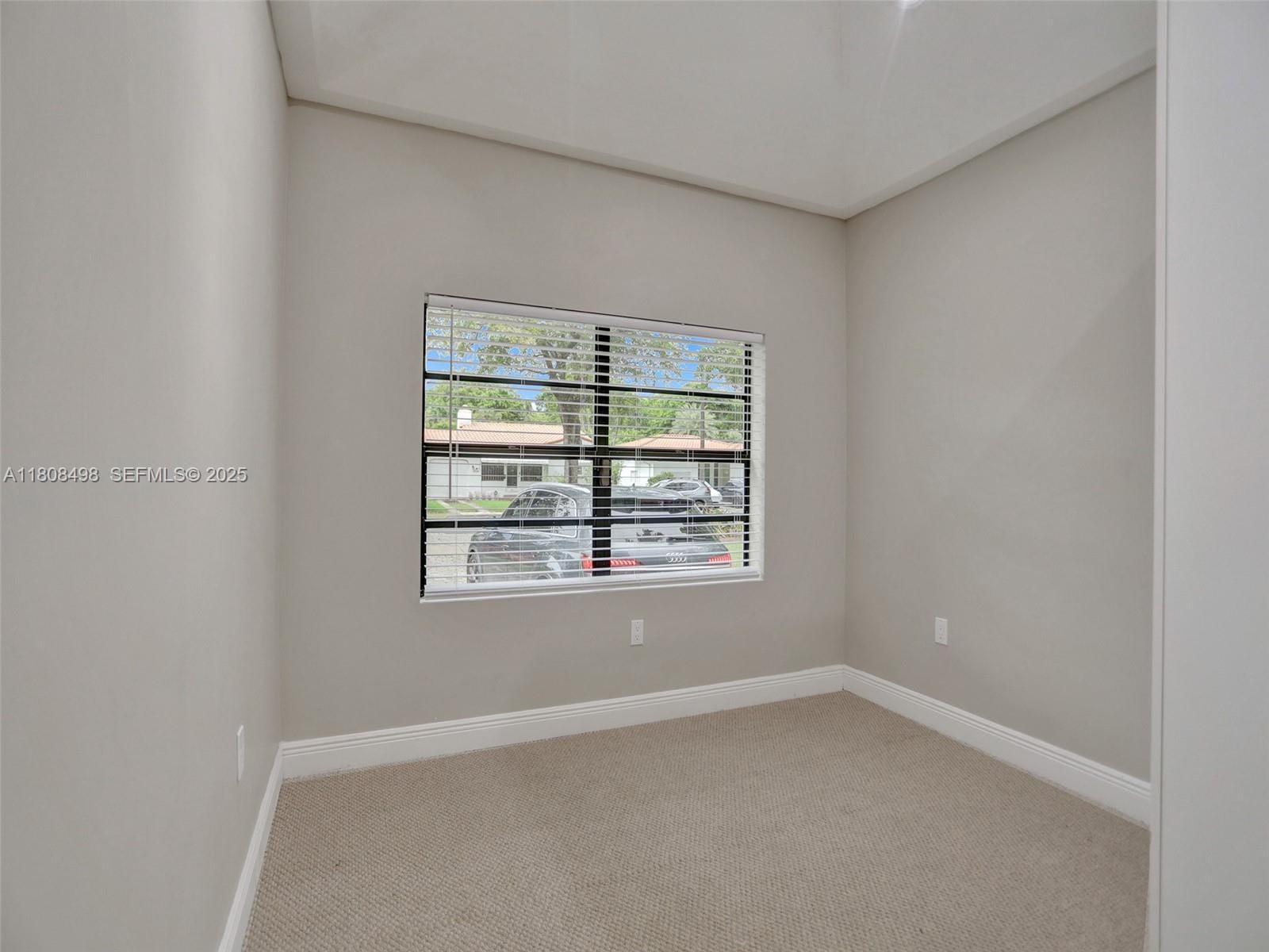 638 Madeira Avenue, Coral Gables, FL 33134 photo 27