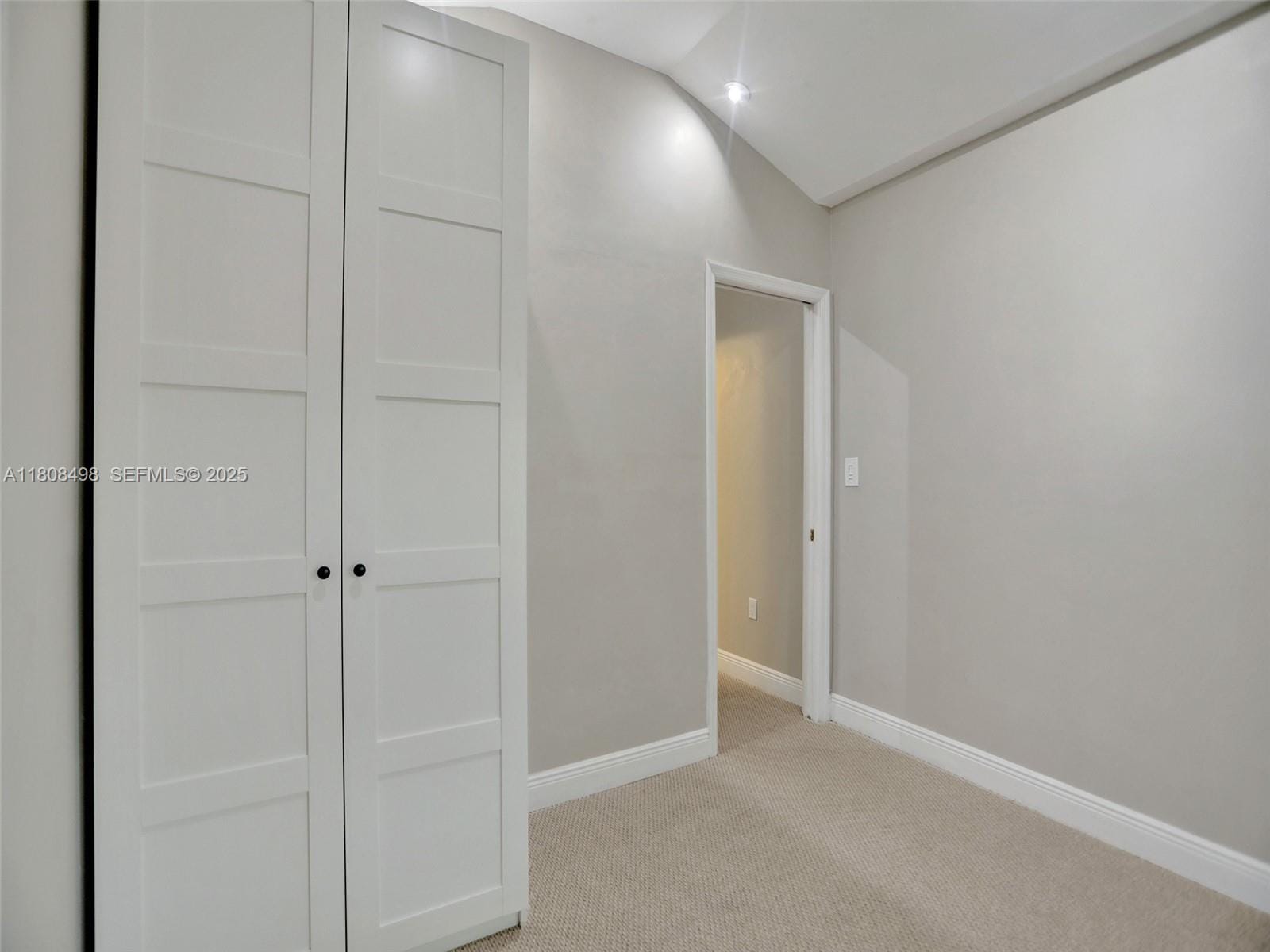 638 Madeira Avenue, Coral Gables, FL 33134 photo 28