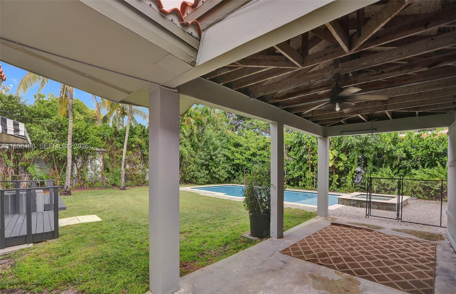 638 Madeira Avenue, Coral Gables, FL 33134 photo 30