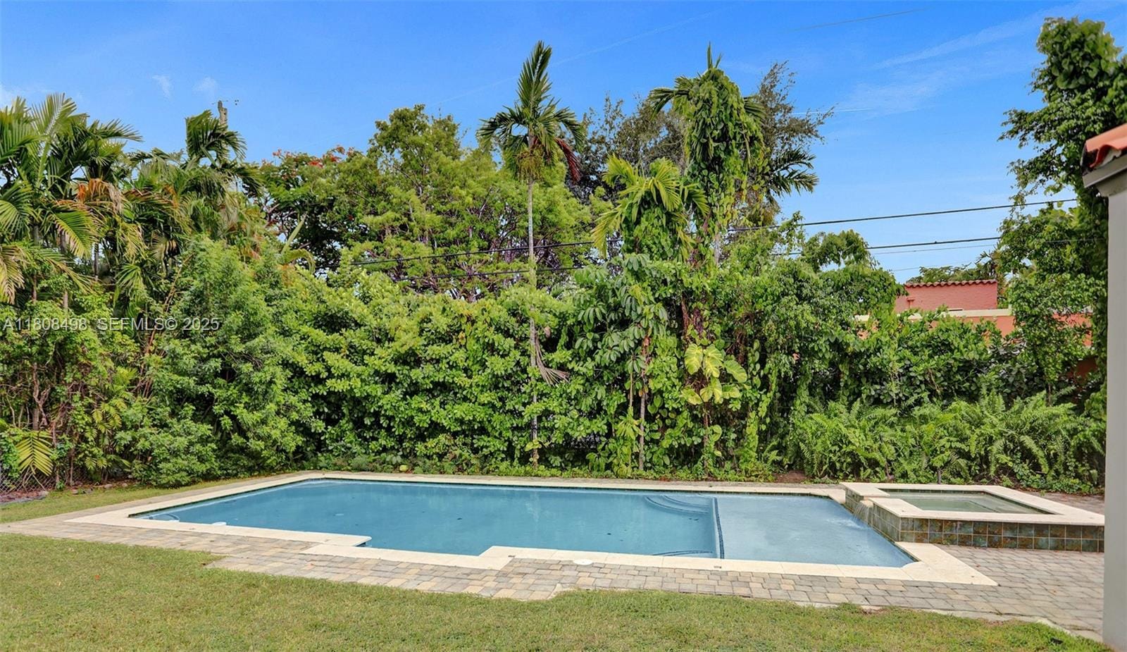 638 Madeira Avenue, Coral Gables, FL 33134 photo 4