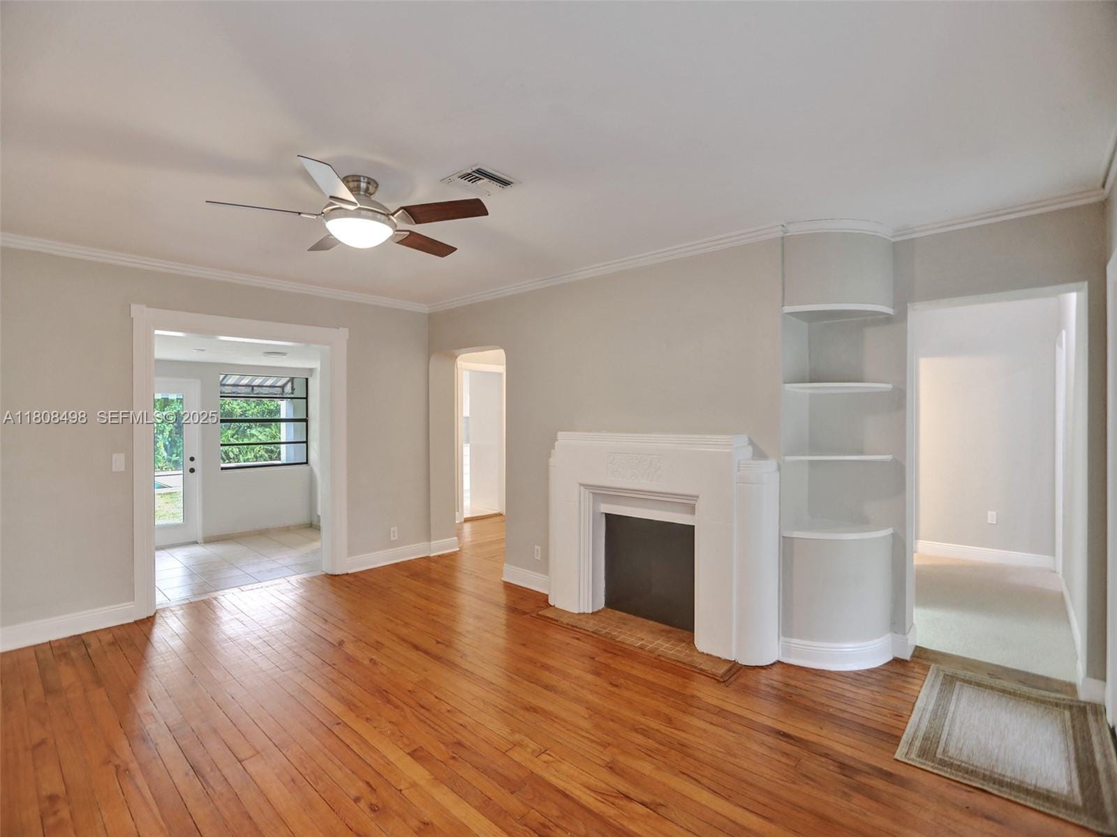 638 Madeira Avenue, Coral Gables, FL 33134 photo 6