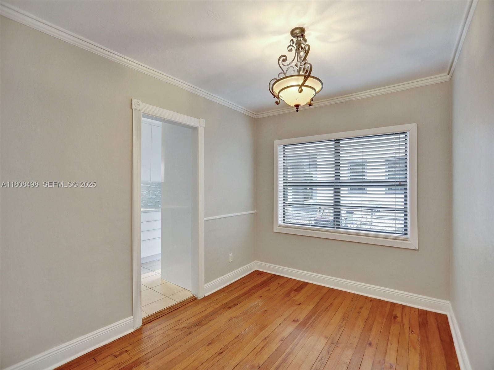 638 Madeira Avenue, Coral Gables, FL 33134 photo 7