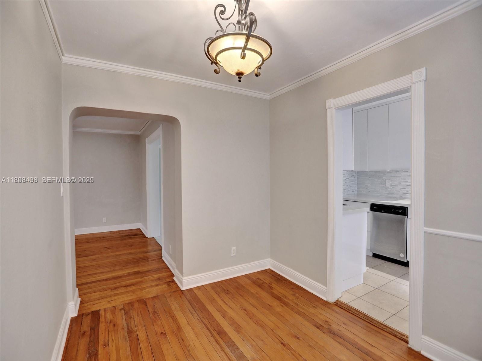 638 Madeira Avenue, Coral Gables, FL 33134 photo 8