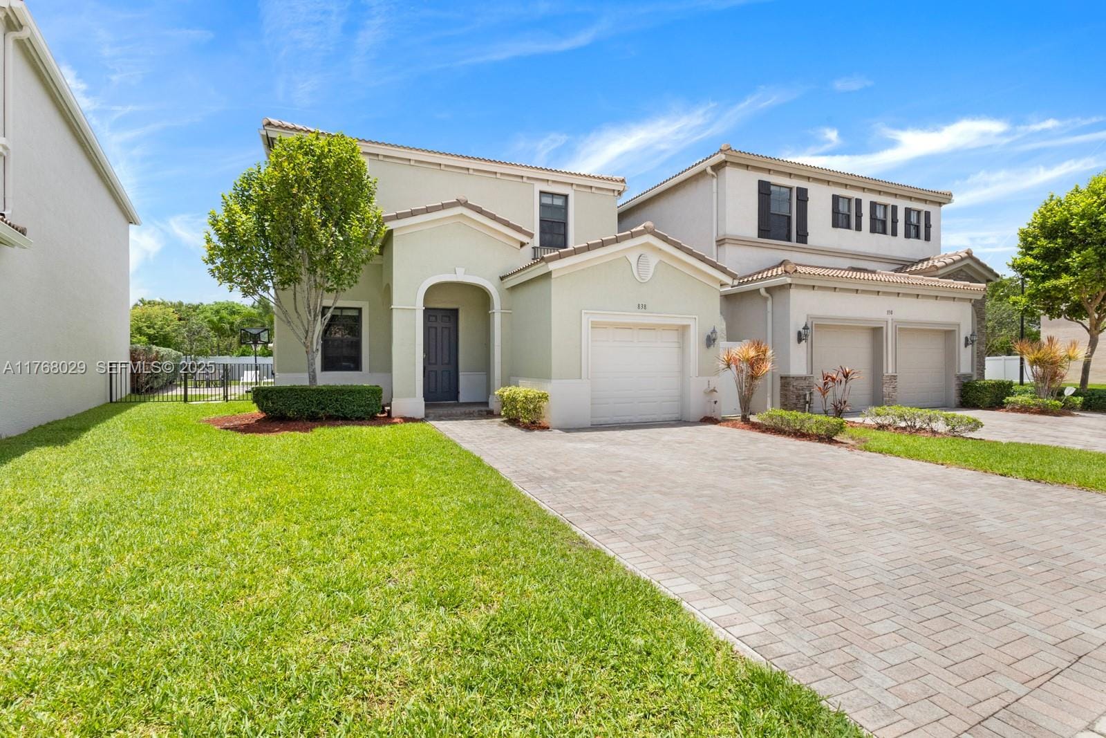838 NE 191st Street, Miami, FL 33179