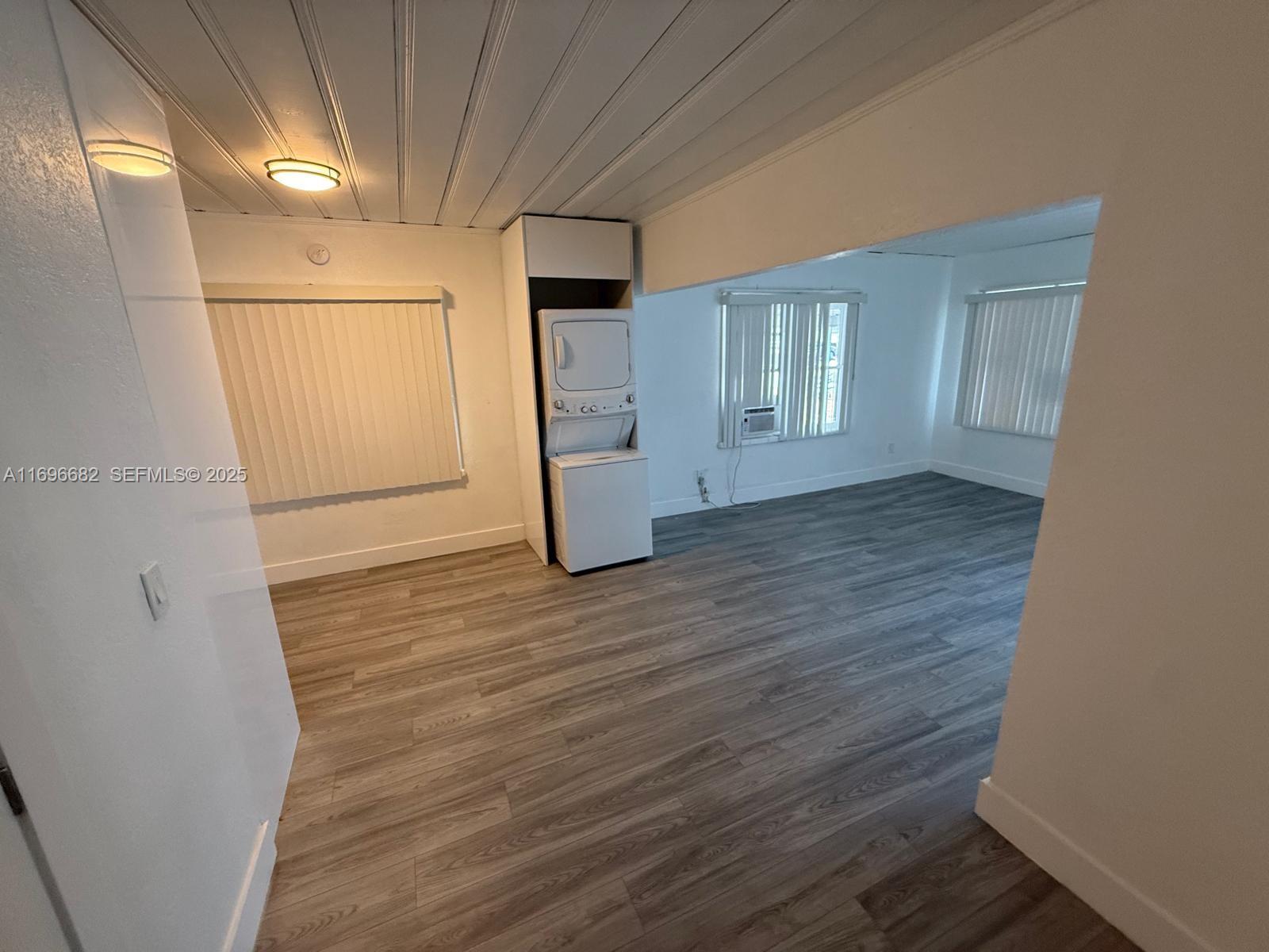 501 Wendell Road A, Fort Pierce, FL 34950, Fort Pierce