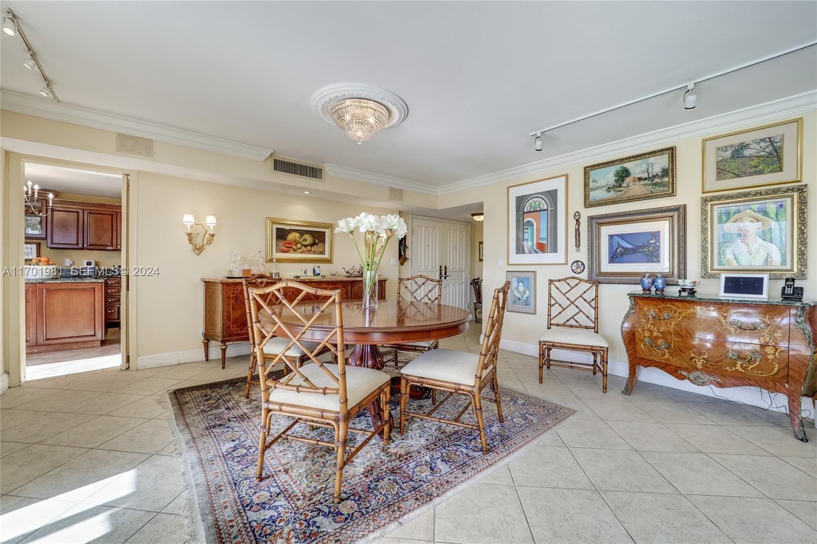605 Ocean Drive 4L, Key Biscayne, FL 33149 photo 11