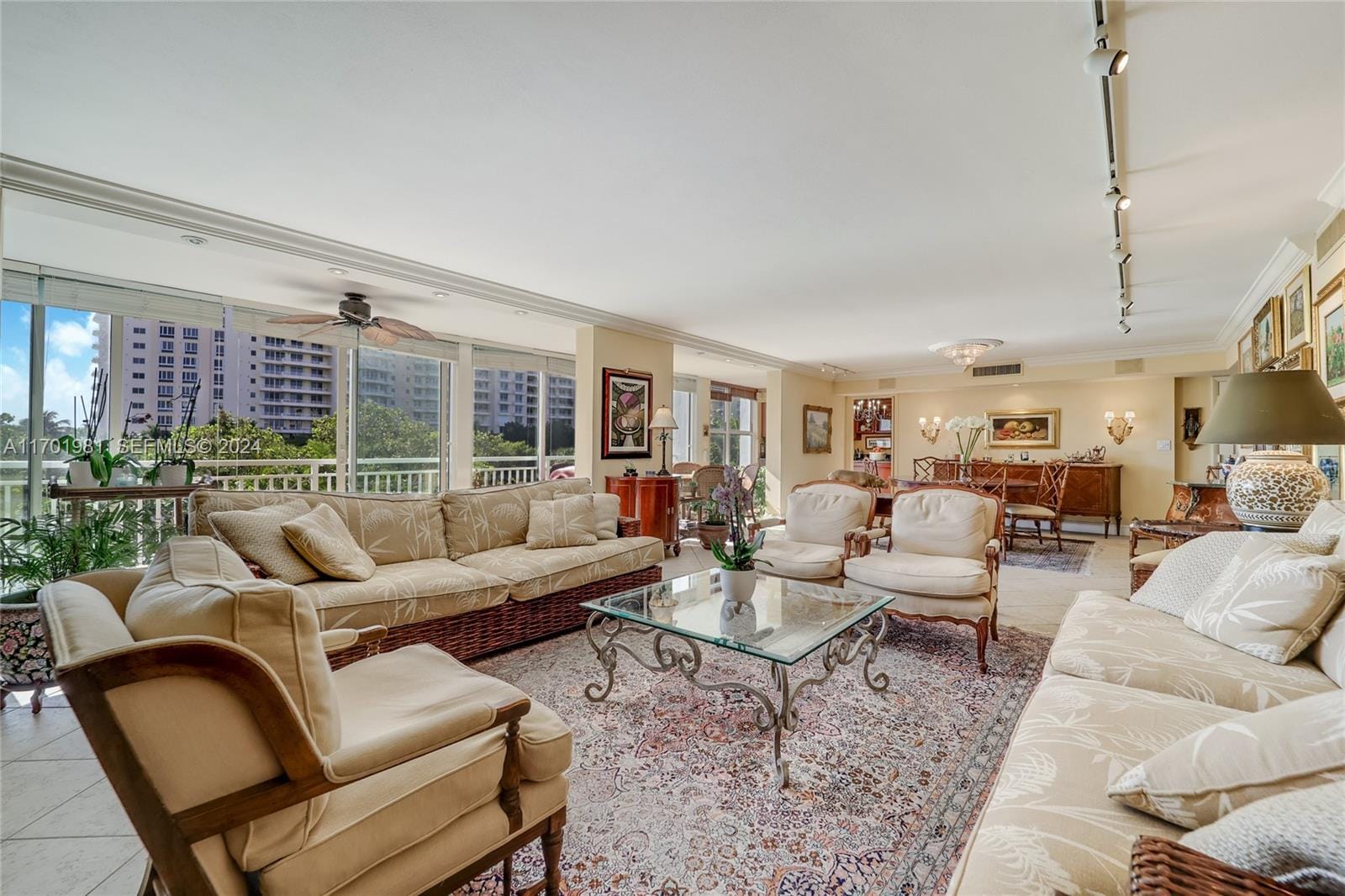 605 Ocean Drive 4L, Key Biscayne, FL 33149 photo 12