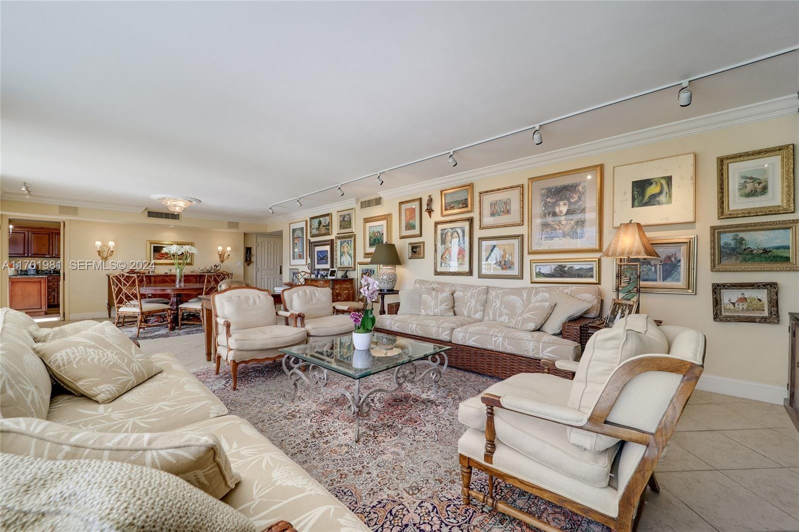 605 Ocean Drive 4L, Key Biscayne, FL 33149 photo 13