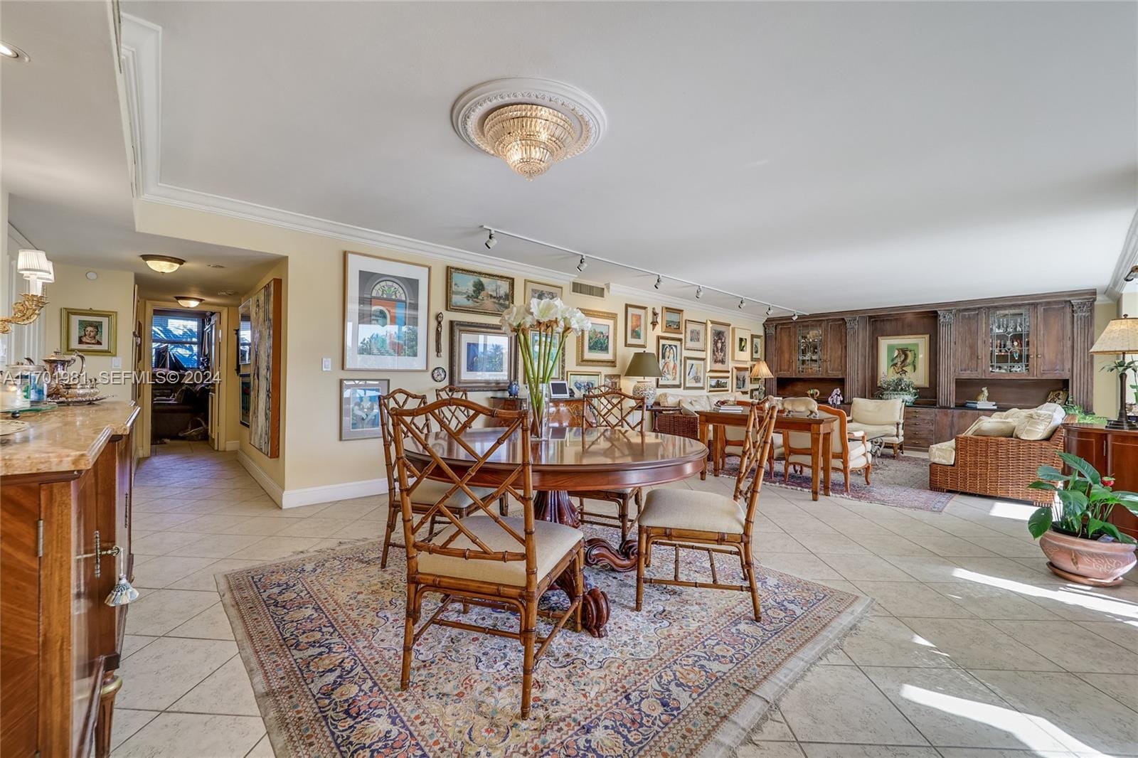 605 Ocean Drive 4L, Key Biscayne, FL 33149 photo 14