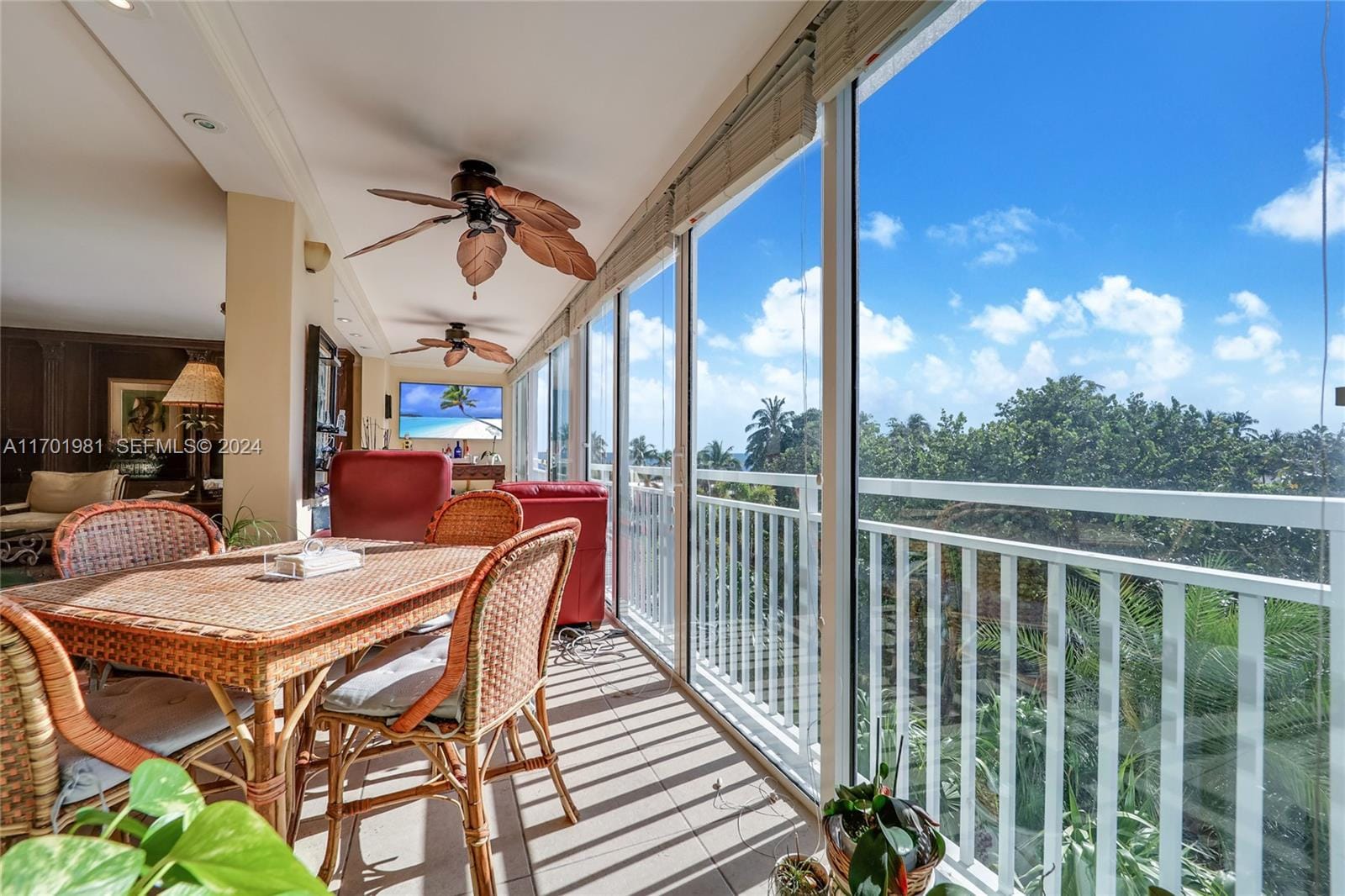 605 Ocean Drive 4L, Key Biscayne, FL 33149 photo 15