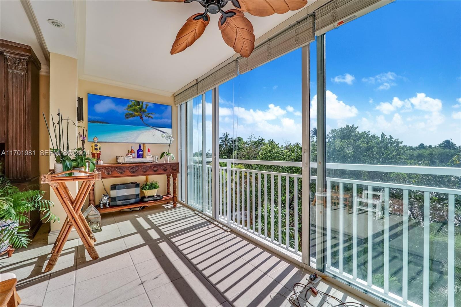 605 Ocean Drive 4L, Key Biscayne, FL 33149 photo 16