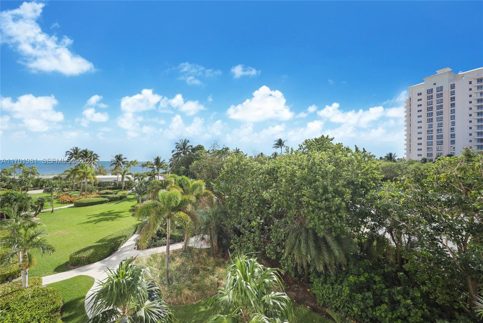 605 Ocean Drive 4L, Key Biscayne, FL 33149 photo 17