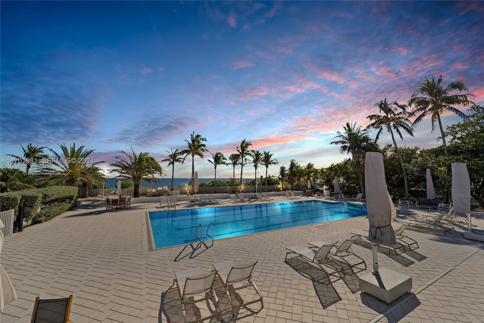 605 Ocean Drive 4L, Key Biscayne, FL 33149 photo 18