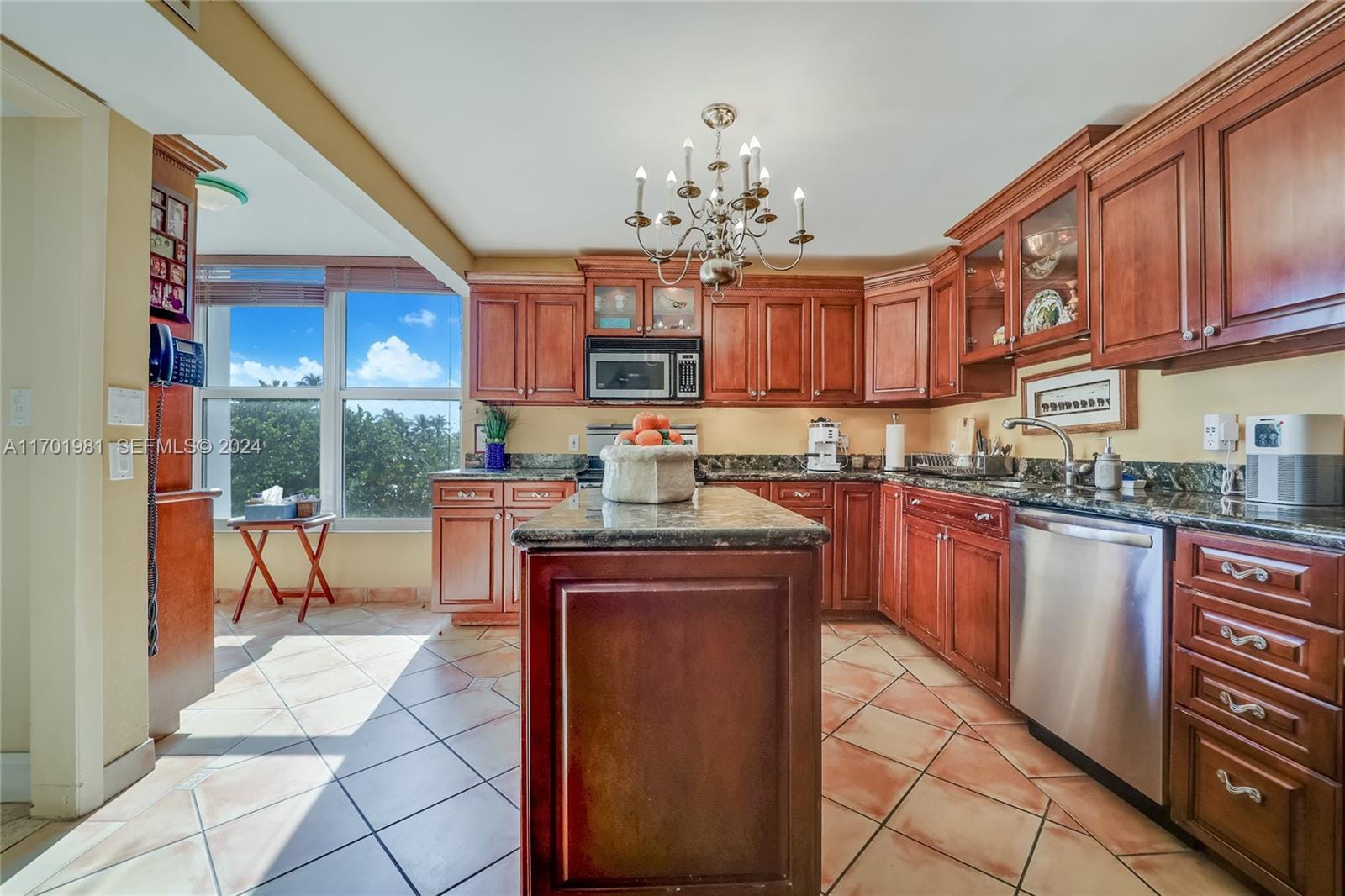 605 Ocean Drive 4L, Key Biscayne, FL 33149 photo 19