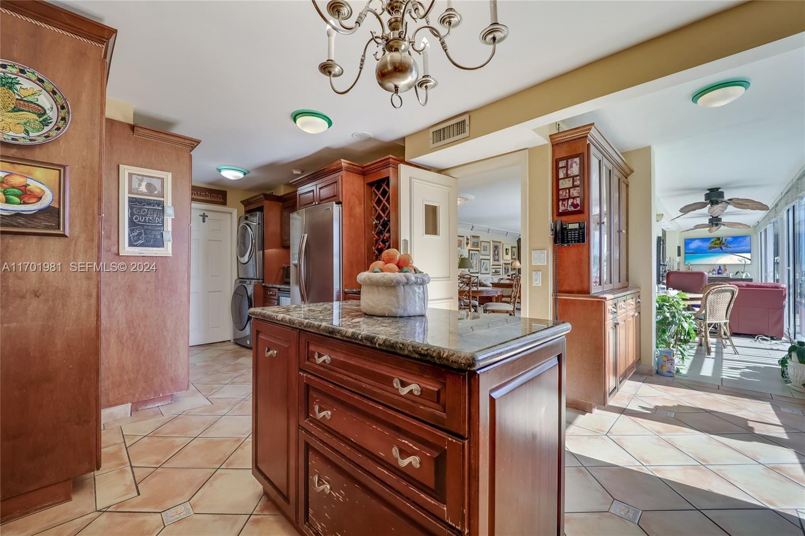 605 Ocean Drive 4L, Key Biscayne, FL 33149 photo 20