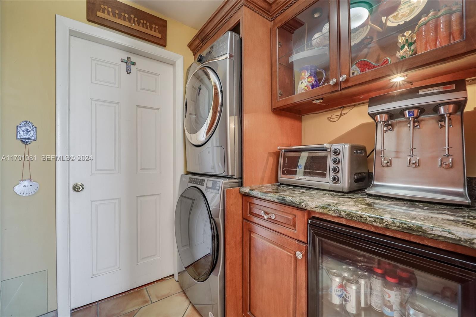 605 Ocean Drive 4L, Key Biscayne, FL 33149 photo 21