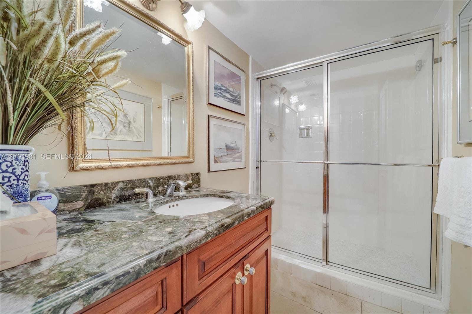 605 Ocean Drive 4L, Key Biscayne, FL 33149 photo 23