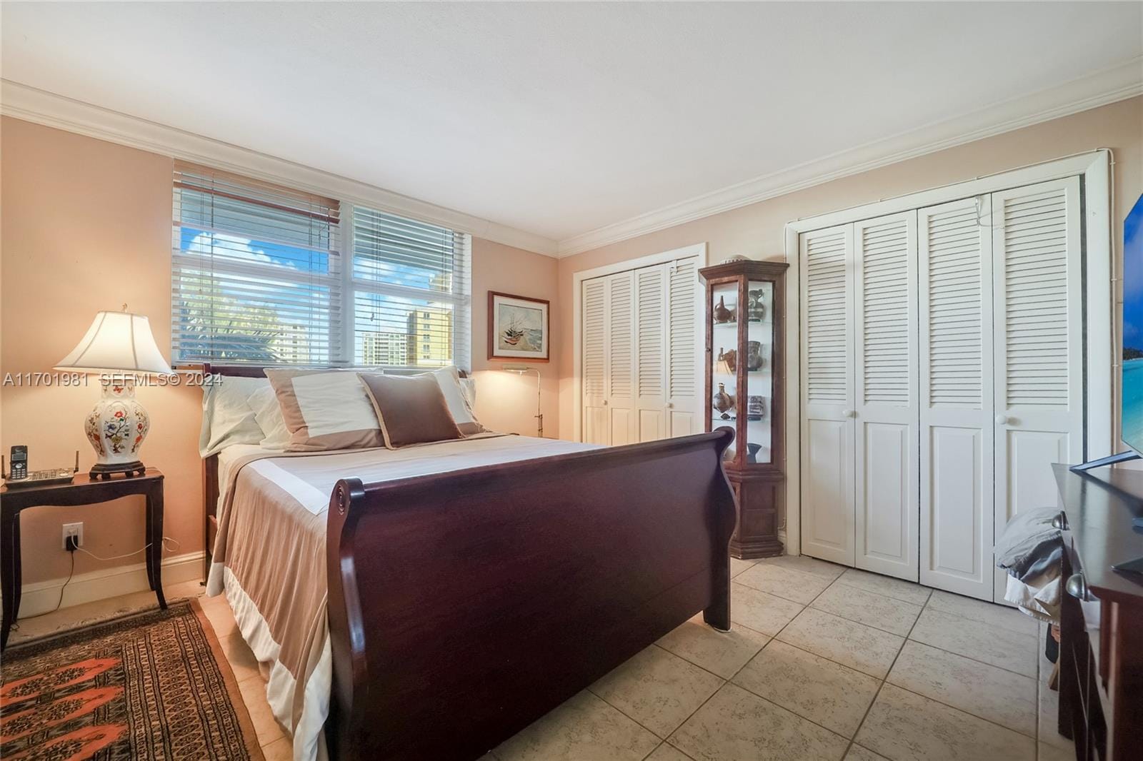 605 Ocean Drive 4L, Key Biscayne, FL 33149 photo 24