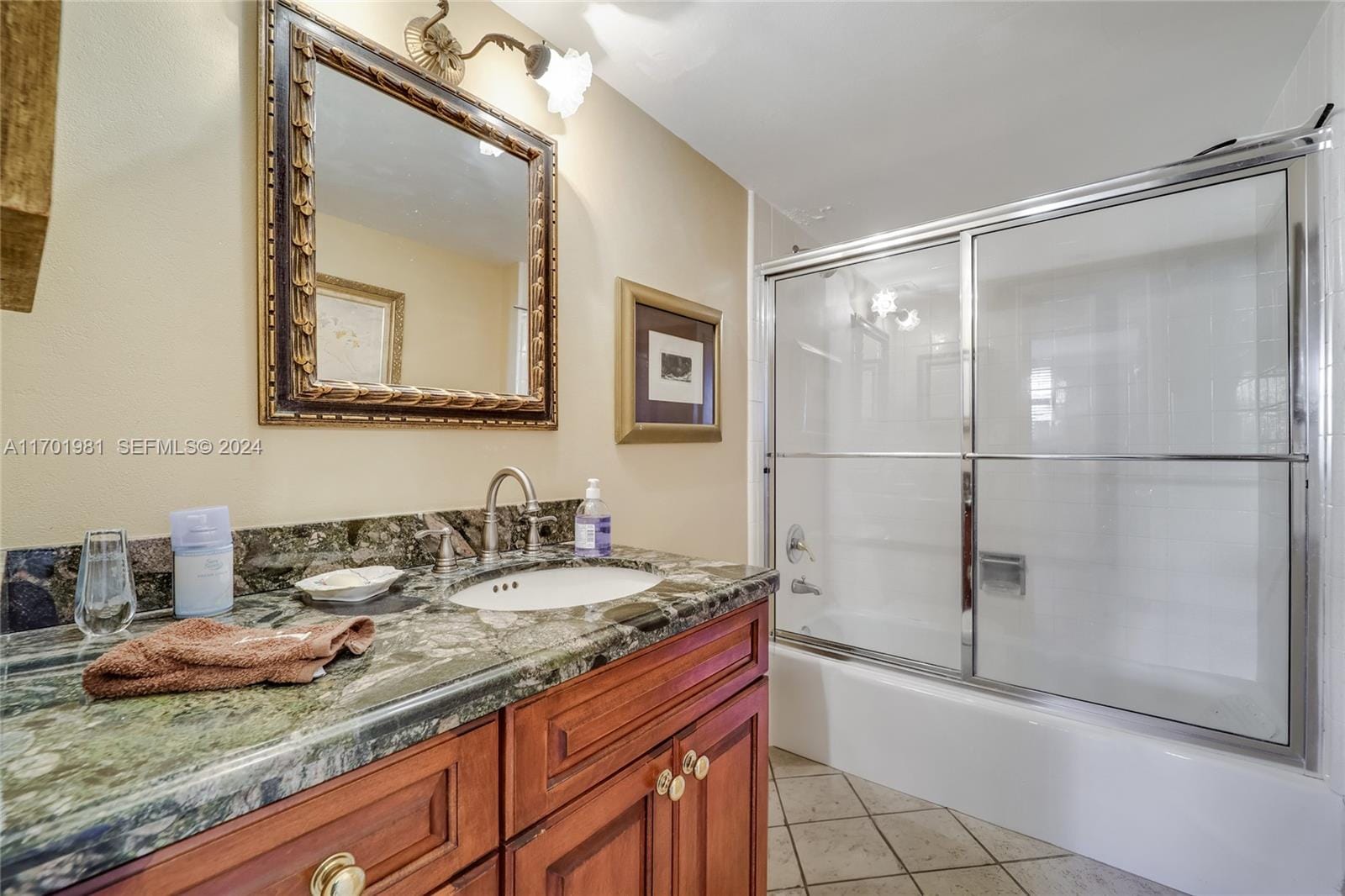 605 Ocean Drive 4L, Key Biscayne, FL 33149 photo 25