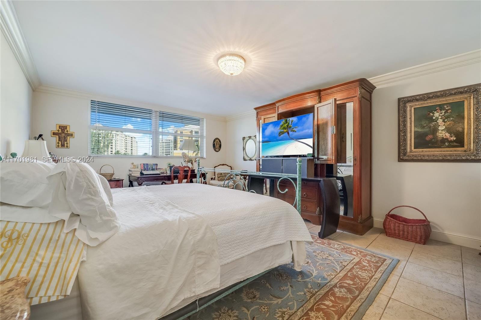 605 Ocean Drive 4L, Key Biscayne, FL 33149 photo 26