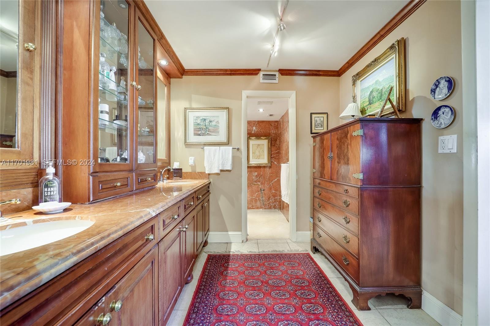 605 Ocean Drive 4L, Key Biscayne, FL 33149 photo 27