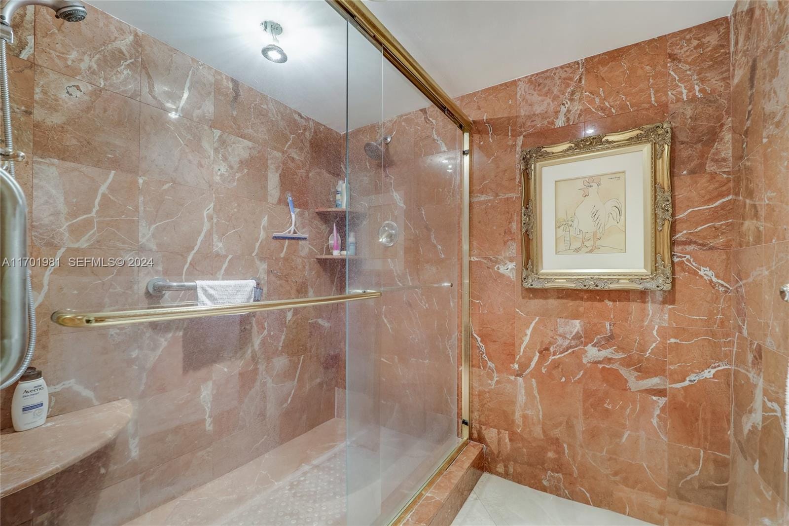 605 Ocean Drive 4L, Key Biscayne, FL 33149 photo 28
