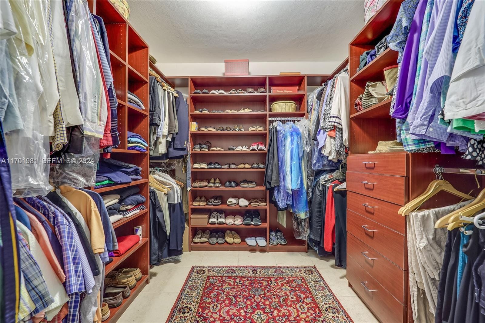 605 Ocean Drive 4L, Key Biscayne, FL 33149 photo 29