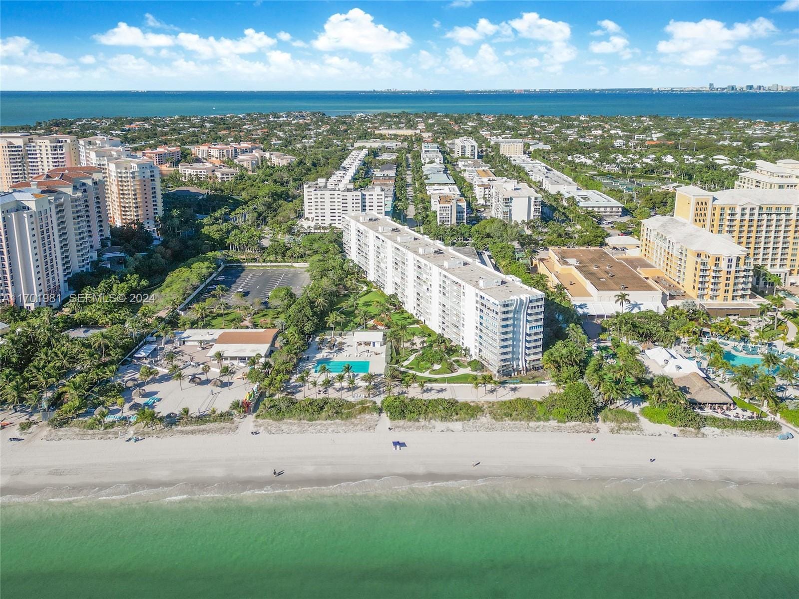 605 Ocean Drive 4L, Key Biscayne, FL 33149 photo 4