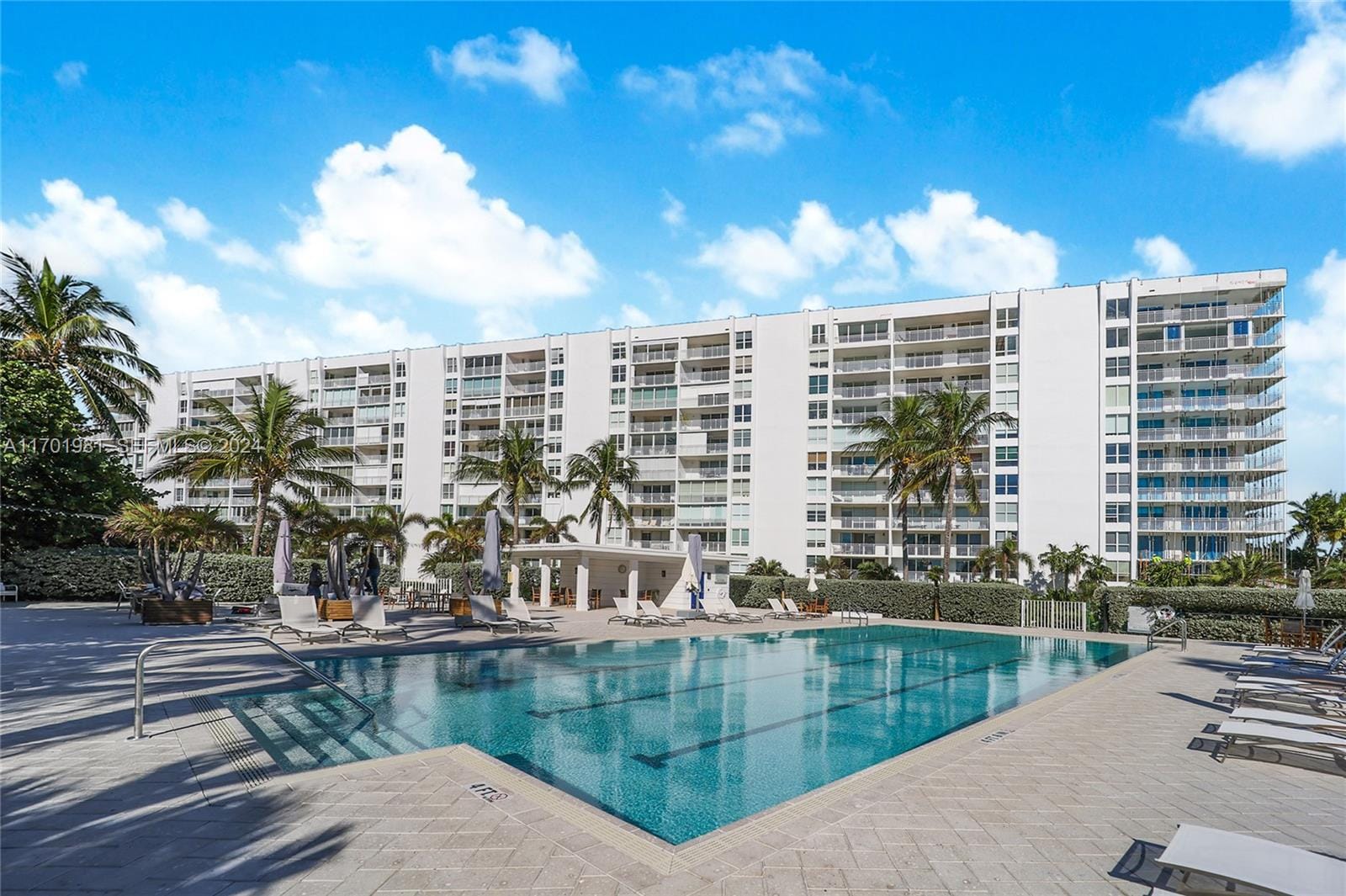 605 Ocean Drive 4L, Key Biscayne, FL 33149 photo 5