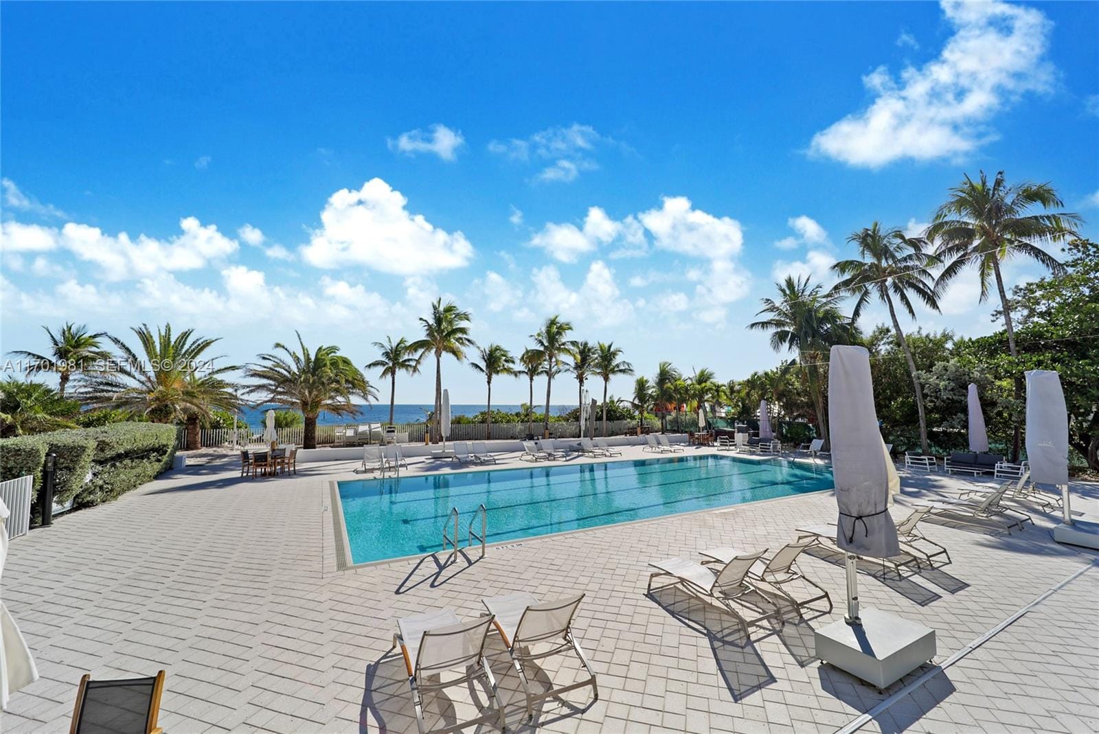 605 Ocean Drive 4L, Key Biscayne, FL 33149 photo 6