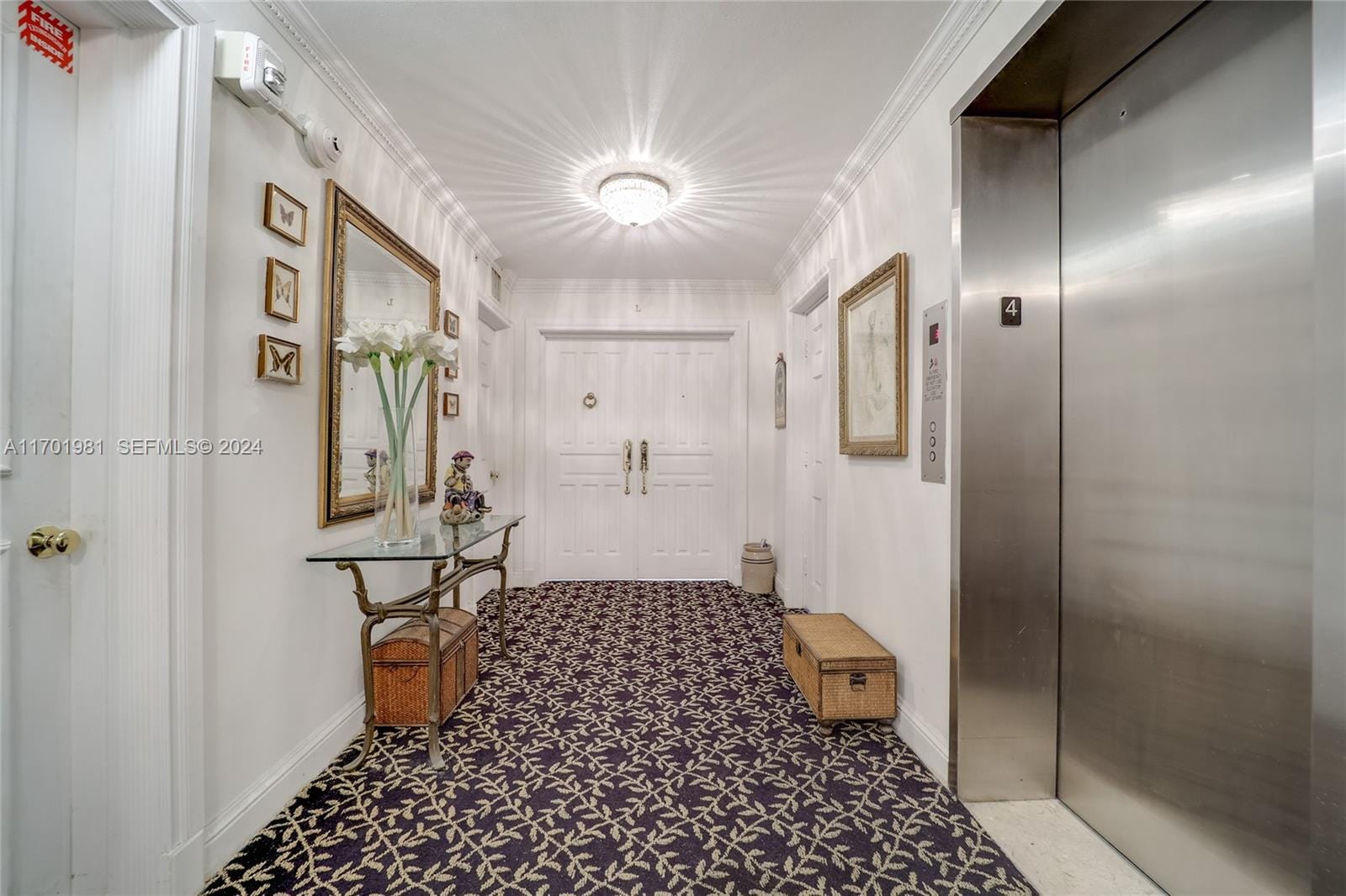 605 Ocean Drive 4L, Key Biscayne, FL 33149 photo 7