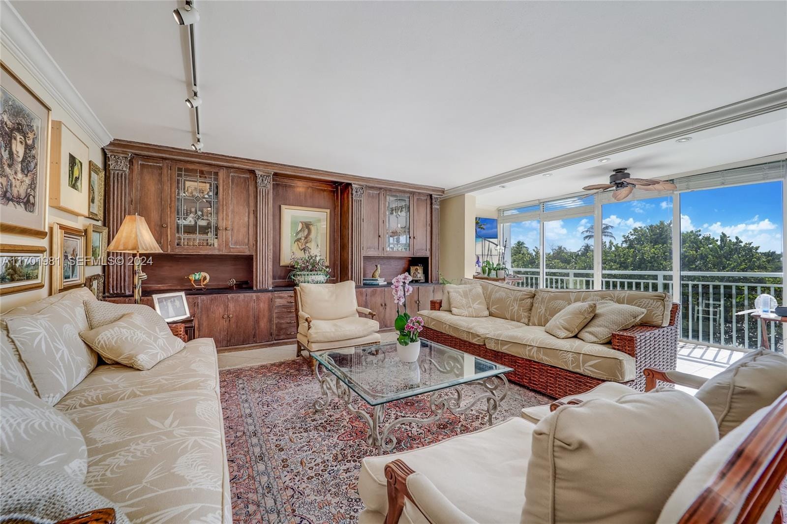 605 Ocean Drive 4L, Key Biscayne, FL 33149 photo 8