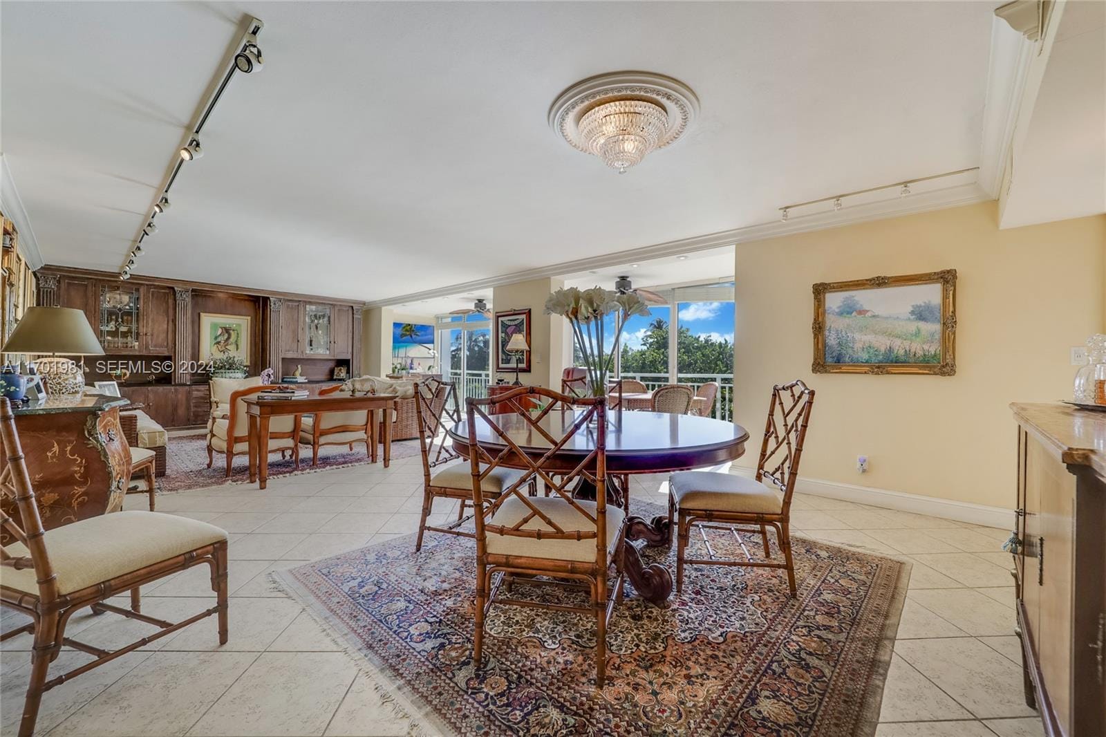 605 Ocean Drive 4L, Key Biscayne, FL 33149 photo 9
