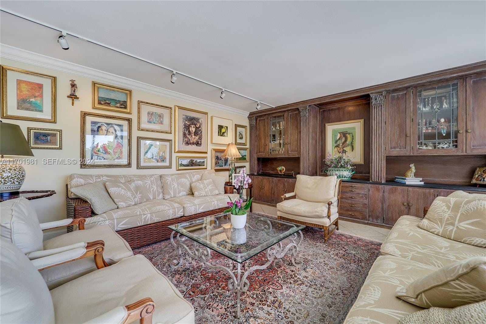 605 Ocean Drive 4L, Key Biscayne, FL 33149 photo 10