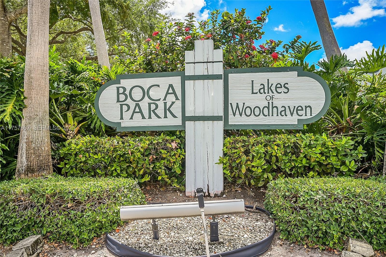 6237 Old Court Road 204, Boca Raton, FL 33433
